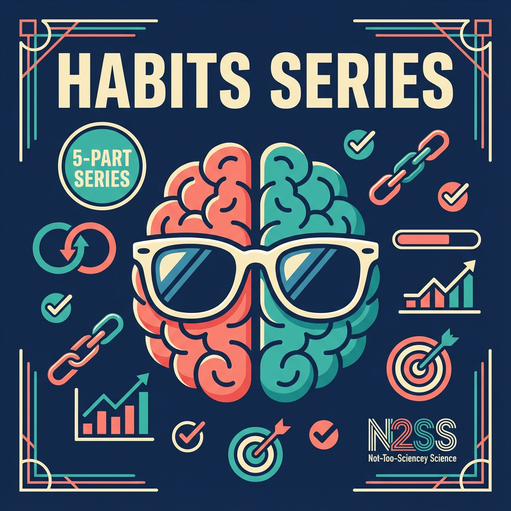 Habits Series
